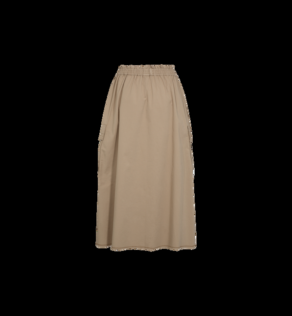 Mos Mosh MMDahlia Bari Skirt