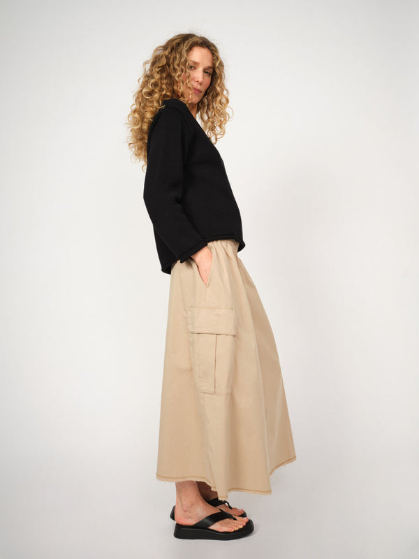 mos mosh MMDahlia Bari Skirt