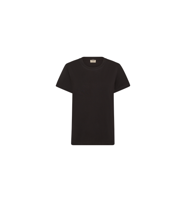Mos Mosh MMDala O-SS Basic Tee