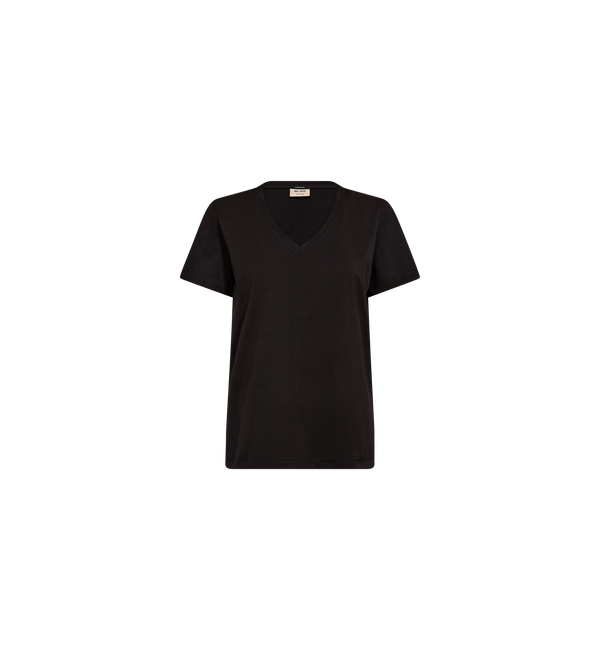 Mos Mosh MMDala V-SS Basic Tee