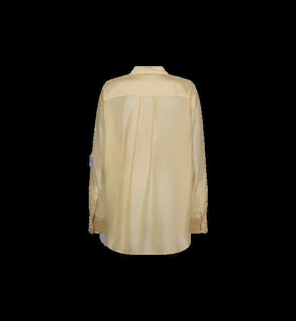 Mos Mosh MMDanika Shear Shirt