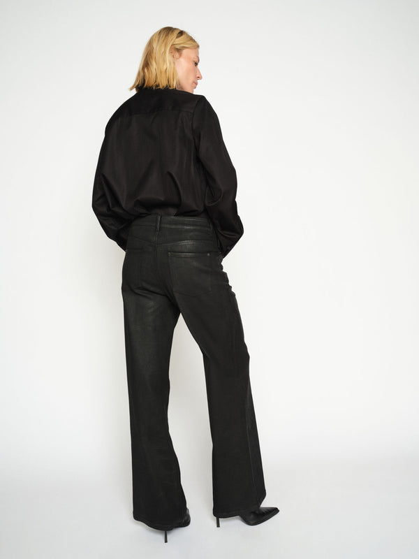 Mos Mosh MMDara Coated Pant