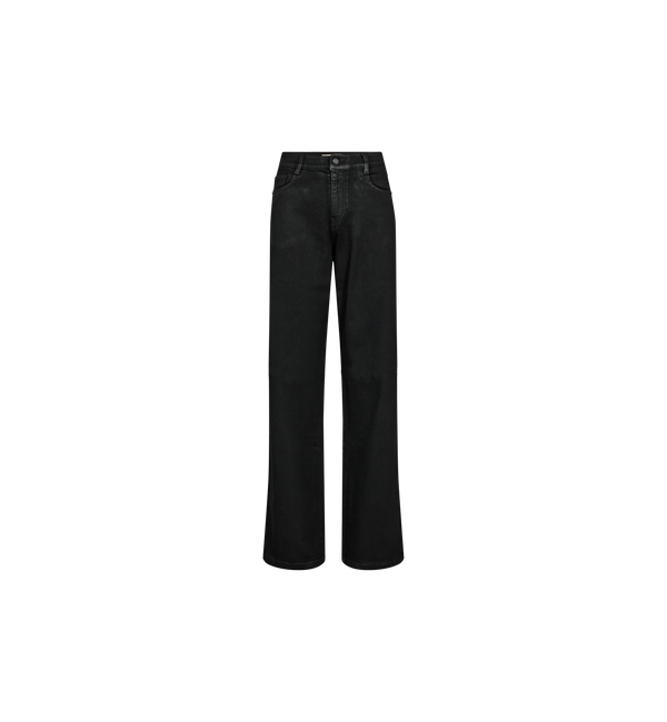 Mos Mosh MMDara Coated Pant