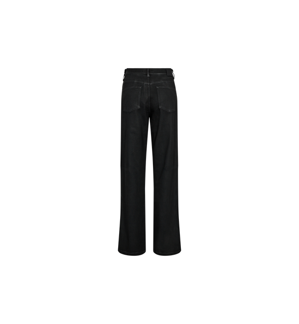Mos Mosh MMDara Coated Pant