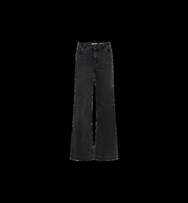 Mos Mosh MMDara Deluxe Jeans
