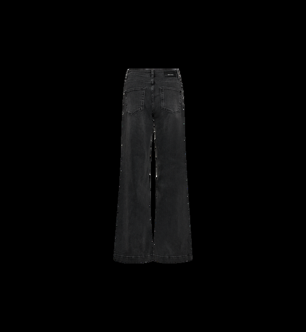 Mos Mosh MMDara Deluxe Jeans