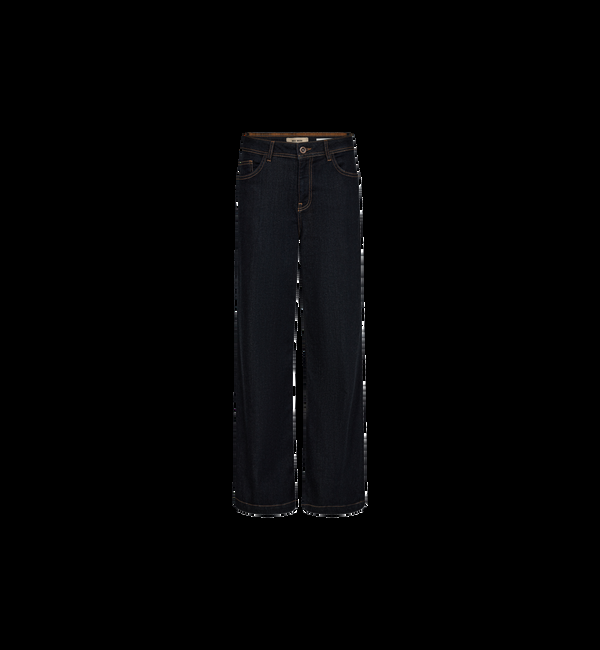 Mos Mosh MMDara Deluxe Jeans