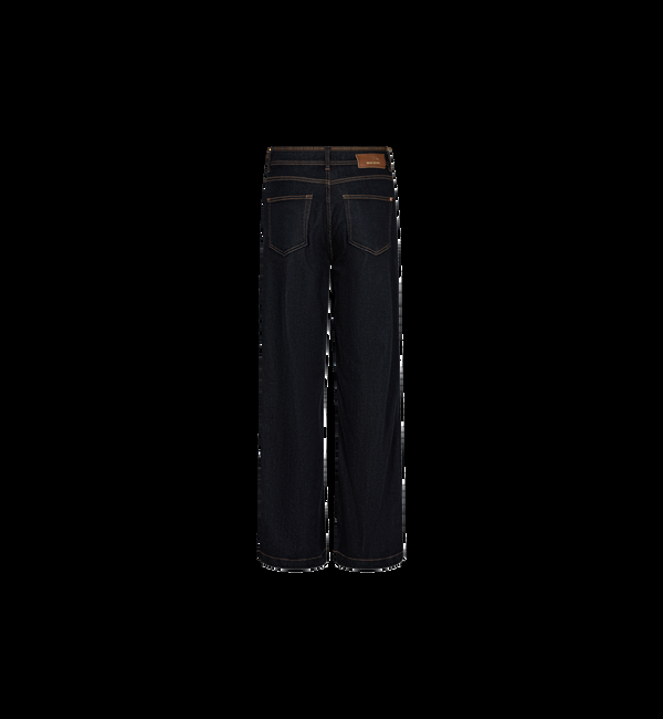 Mos Mosh MMDara Deluxe Jeans