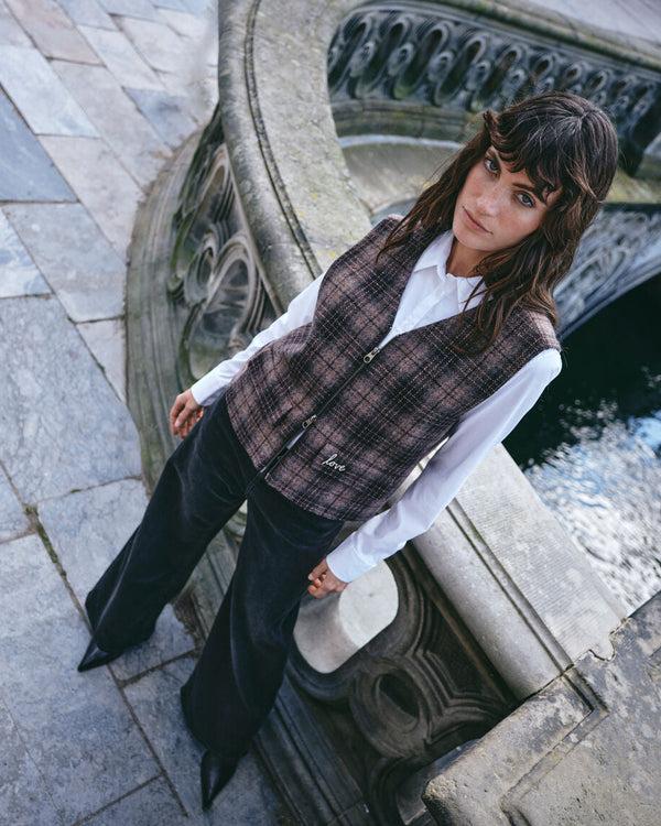 Mos Mosh MMDara Hera Jeans