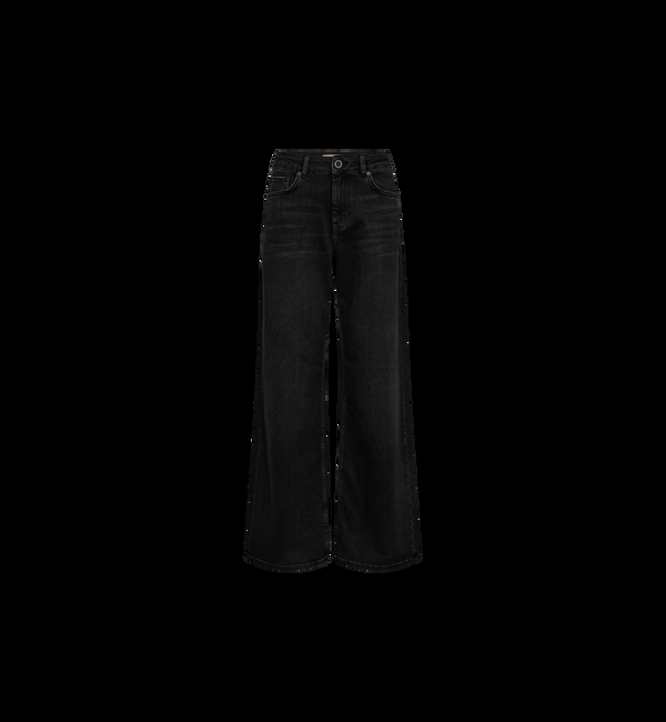 Mos Mosh MMDara Hera Jeans