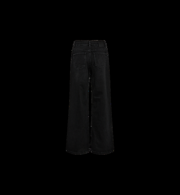 Mos Mosh MMDara Hera Jeans