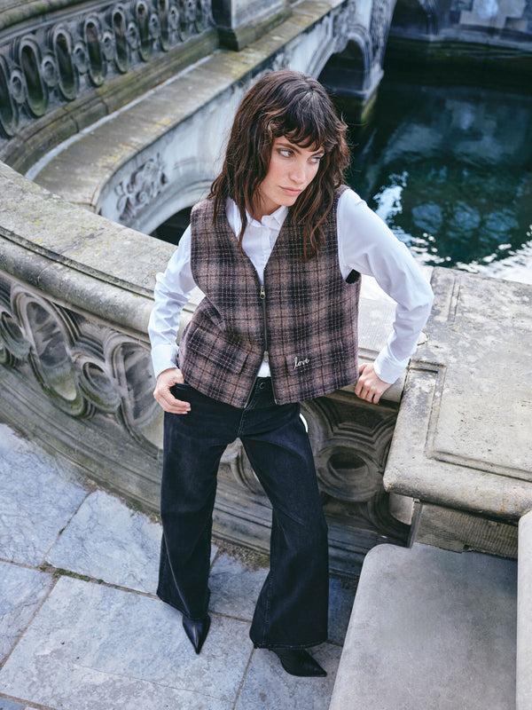 mos mosh MMDara Hera Jeans