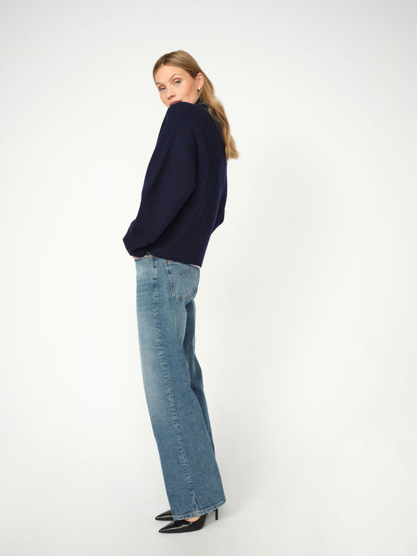 Mos Mosh MMDara Mai Jeans