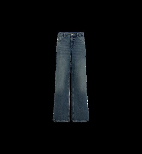 Mos Mosh MMDara Mai Jeans