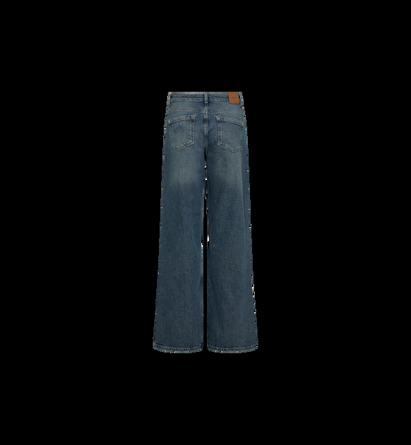 Mos Mosh MMDara Mai Jeans