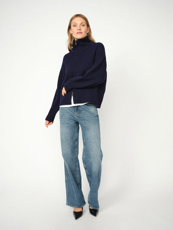 mos mosh MMDara Mai Jeans