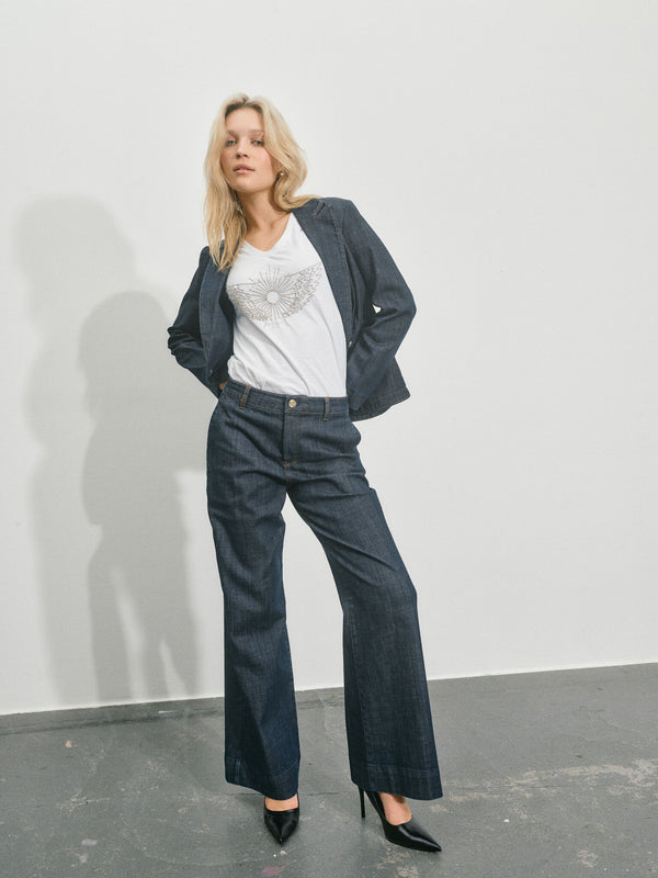 Mos Mosh MMDara Nippon Jeans