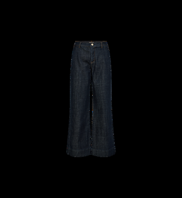 Mos Mosh MMDara Nippon Jeans