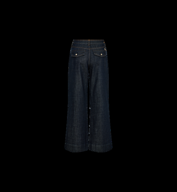 Mos Mosh MMDara Nippon Jeans