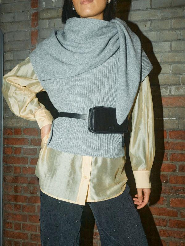 Mos Mosh MMDara Studs Jeans