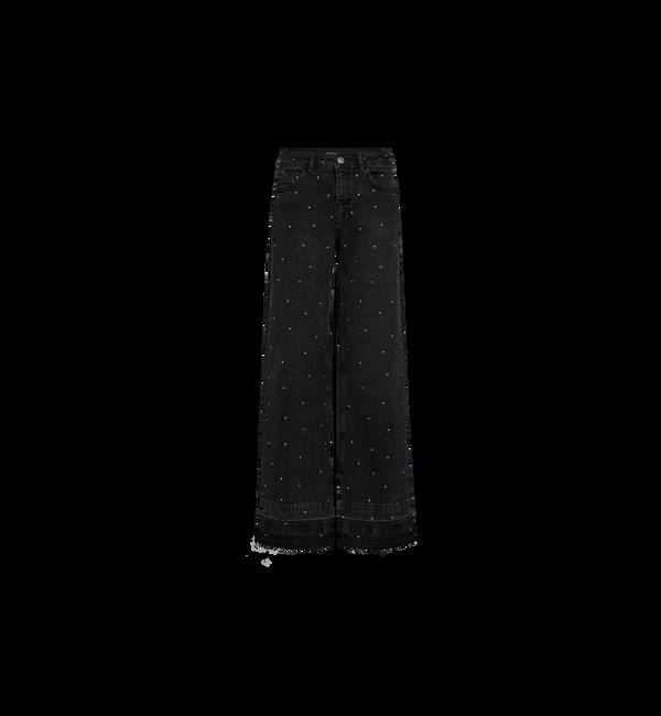 Mos Mosh MMDara Studs Jeans
