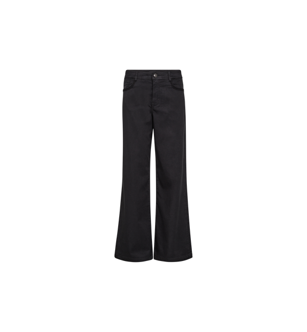 Mos Mosh MMDara Treasure Pant