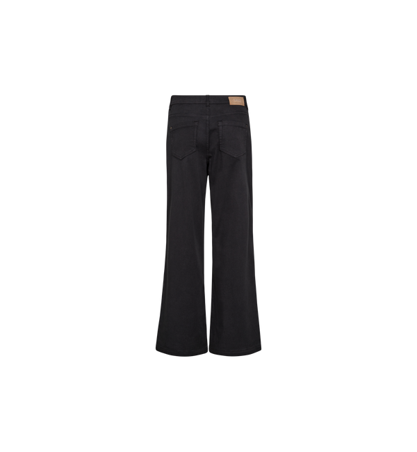 Mos Mosh MMDara Treasure Pant
