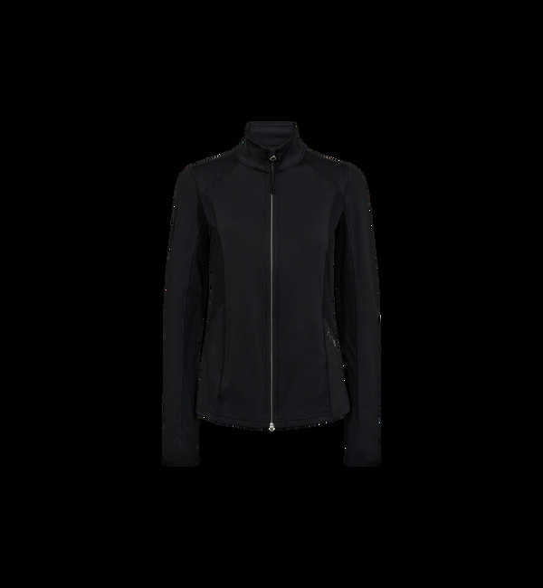 Mos Mosh MMDeva LS Jacket