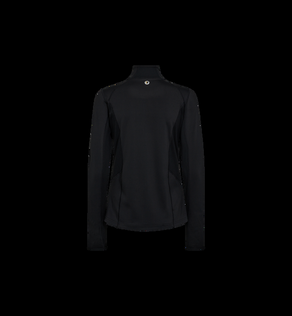 Mos Mosh MMDeva LS Jacket