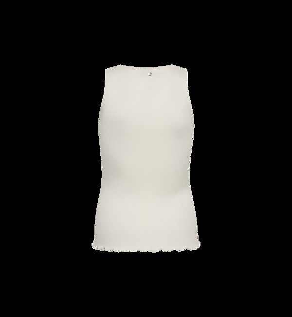 Mos Mosh MMElaine Seamless Silk Tank Top