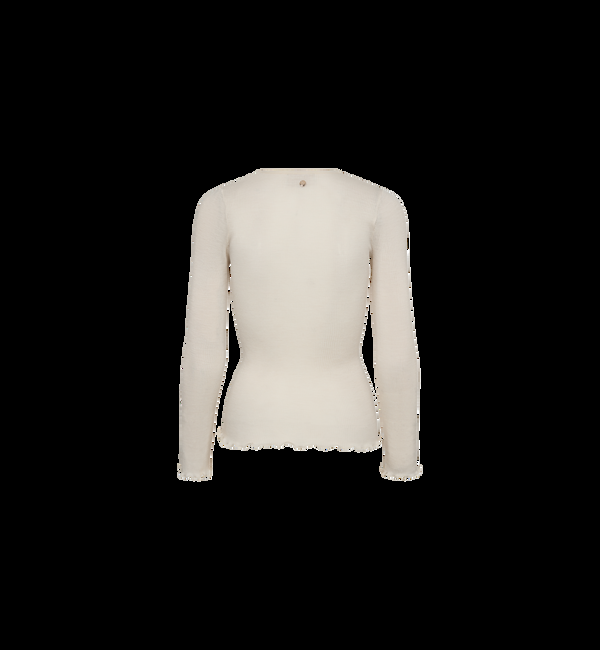 Mos Mosh MMElaine Seamless Tee