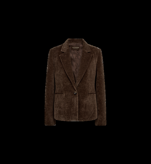 Mos Mosh MMElieas Fleer Blazer