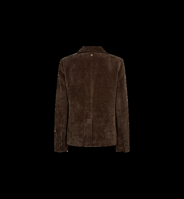 Mos Mosh MMElieas Fleer Blazer