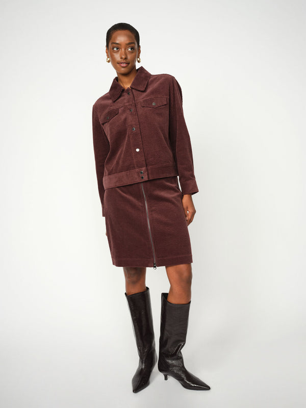 Mos Mosh MMElina Joana Skirt