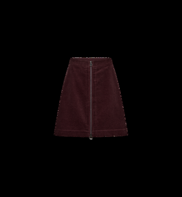 Mos Mosh MMElina Joana Skirt