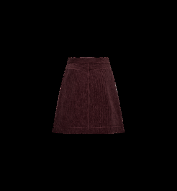 Mos Mosh MMElina Joana Skirt
