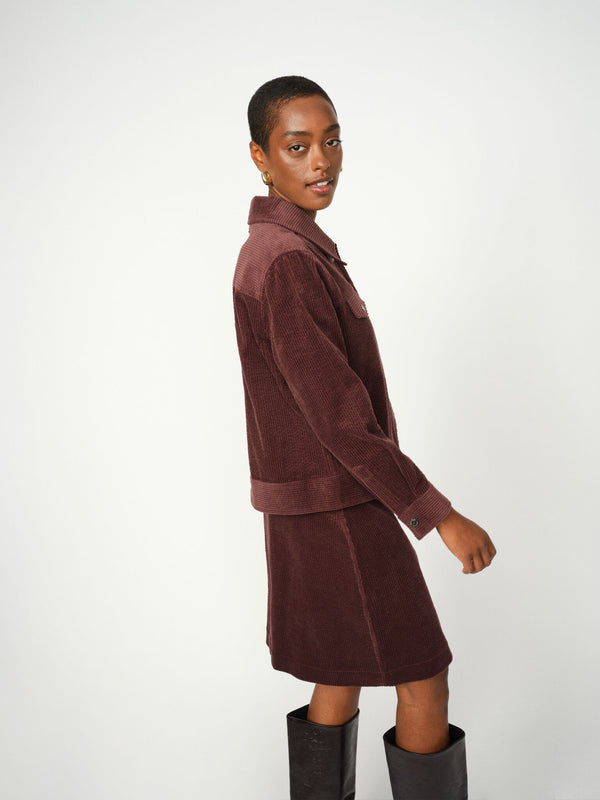 mos mosh MMElina Joana Skirt