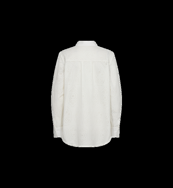 Mos Mosh MMElinda Sina Lace Shirt