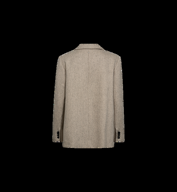 Mos Mosh MMEmery Merlin Blazer