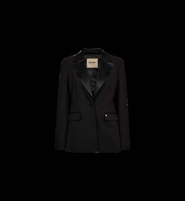 Mos Mosh MMEmira Jolee Pant