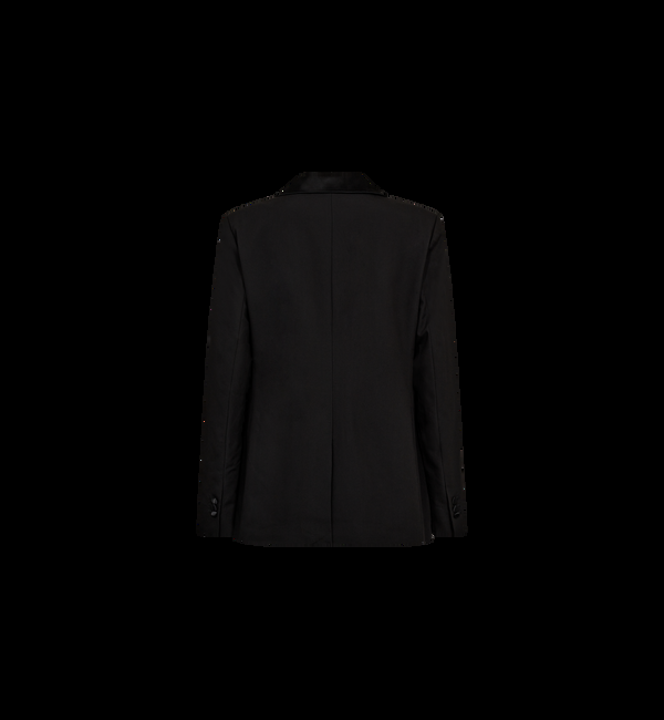 Mos Mosh MMEmira Jolee Pant