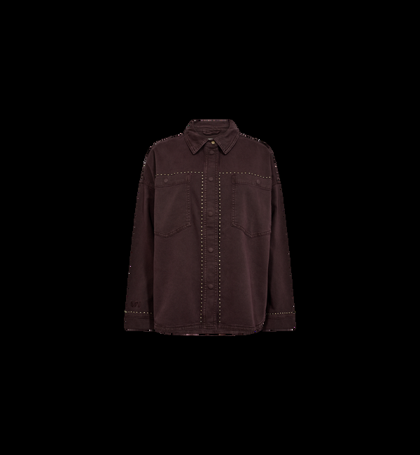 Mos Mosh MMEmme Iglesia Shirt