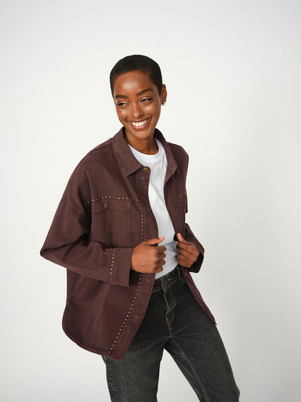 mos mosh MMEmme Iglesia Shirt