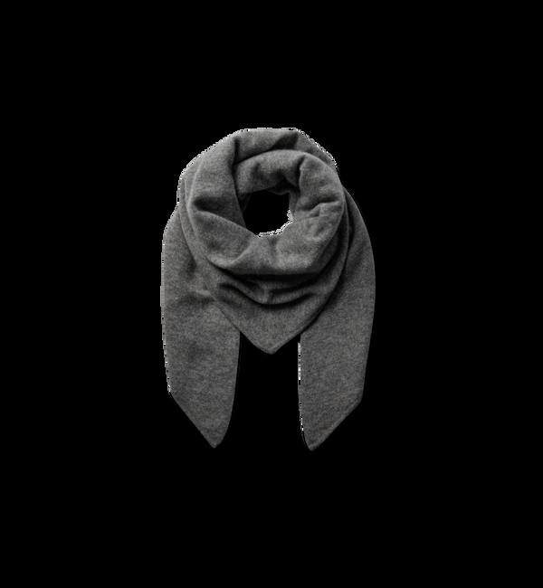 Mos Mosh MMEnata Cashmere Knit Scarf