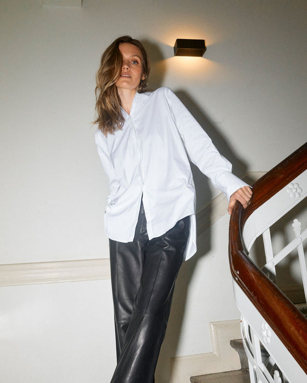 Mos Mosh MMEnola Shirt