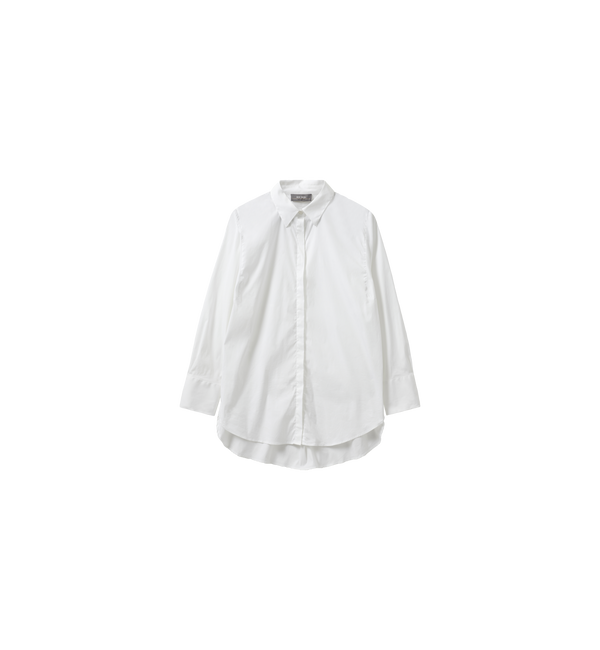 Mos Mosh MMEnola Shirt