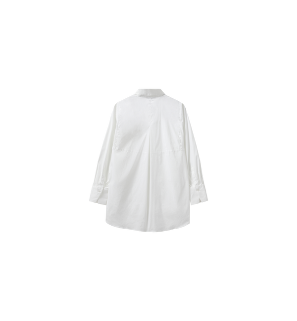 Mos Mosh MMEnola Shirt