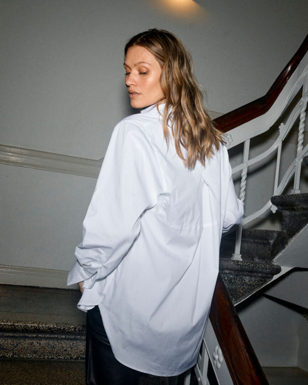 mos mosh MMEnola Shirt