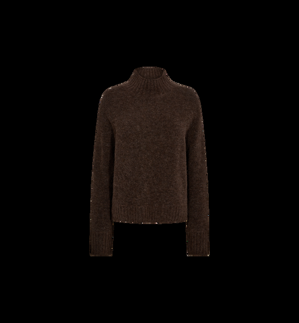 Mos Mosh MMErim Thora Knit