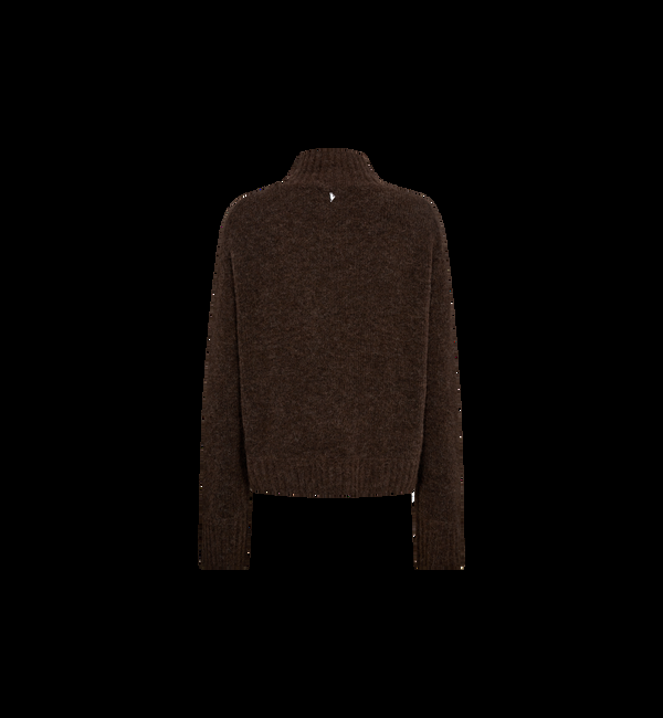 Mos Mosh MMErim Thora Knit